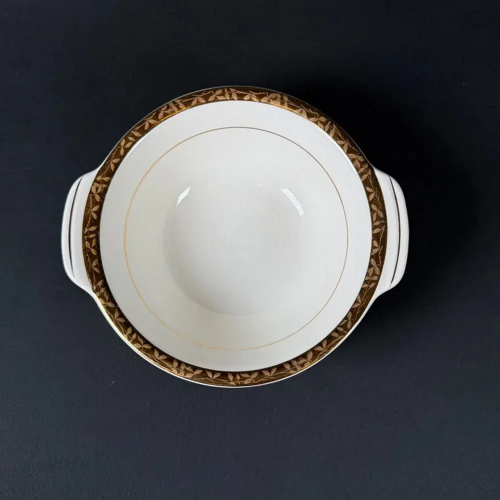 Limoges this product